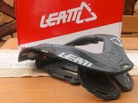 LEATT  NACKENSCHUTZ  Neck Brace DBX 5.5  S/M 2022, neuwertig, MTB Baden-Württemberg - Ellhofen Vorschau