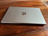 HP Notebook Bayern - Bad Aibling Vorschau