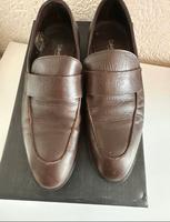 Calvin Klein Schuhe Braun 41 Bayern - Langweid am Lech Vorschau