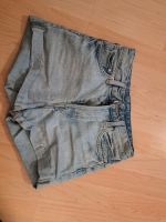 Shorts, kurze Hose 140 Hessen - Friedberg (Hessen) Vorschau