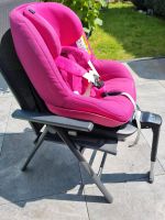 Kindersitz 2way pearl von maxicosi mit 2 Stationen ❗️ Nordrhein-Westfalen - Elsdorf Vorschau