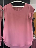 ONLY Bluse „Vic“ Größe 36 Hessen - Bad Wildungen Vorschau