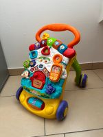 Baby Lauflernwagen Vtech Nordrhein-Westfalen - Wesseling Vorschau