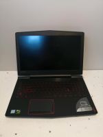 Gaming Laptop - Lenovo Legion y520 - I7 core 7th generation Nordrhein-Westfalen - Schwerte Vorschau