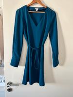 Kleid von H&M Baden-Württemberg - Öhringen Vorschau
