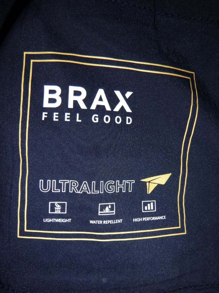 BRAX   Ultralight  Modellreihe "ANA & BASTI love "  Gr. 54  wNEU in Adendorf