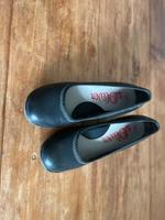 Damen Schuhe S.Oliver Gr.37 Berlin - Mitte Vorschau