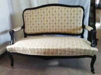 Sonderpreis Sofa Wiener Barock Antik Bayern - Finning Vorschau