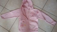 Kinderstrickjacke Mädchen Gr. 98/104 Bayern - Chieming Vorschau