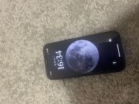 iphone 13 128GB Herzogtum Lauenburg - Schwarzenbek Vorschau