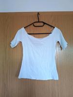 Damen Top / Shirt Niedersachsen - Dinklage Vorschau