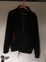 Lerros Sweatjacke Gr. M Herren Niedersachsen - Varel Vorschau