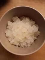 Wasserkefir Kristalle Sachsen-Anhalt - Osterburg Vorschau