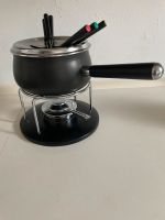 Fondue Set für 6 Personen Hessen - Ginsheim-Gustavsburg Vorschau