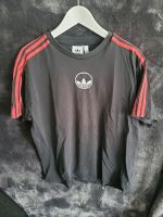Adidas Shirt Größe L original Niedersachsen - Delmenhorst Vorschau