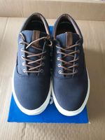 Herren Sneaker Jack&Jones Gr. 44 Neu Berlin - Hellersdorf Vorschau