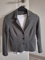 Blazer, Street One Niedersachsen - Scheeßel Vorschau