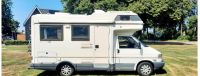 SUCHE VW T4 KARMANN COLORADO CAMPER WOHNMOBIL ALKOVEN Sachsen - Görlitz Vorschau