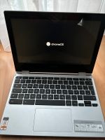 Acer Chromebook Bayern - Freising Vorschau