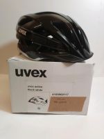uvex active - sicherer Allround-Helm für Damen und Herren Niedersachsen - Bakum Vorschau