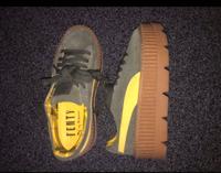 Puma Fenty Rihanna Saarland - Rehlingen-Siersburg Vorschau