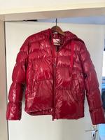 Jacke Guess neu s Mülheim - Köln Holweide Vorschau