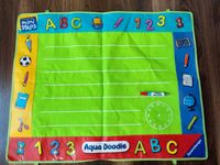 Ravensburger mini steps Aqua Doodle ABC Bayern - Straßkirchen Vorschau