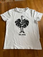 Engelbert Strauss T-Shirt Größe S, weiß Hessen - Wetzlar Vorschau