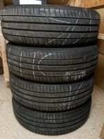 Sommerreifen Michelin Primacy 3   215/65 R17 Reifen Bayern - Neuburg a.d. Kammel Vorschau