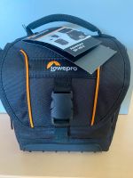 Lowepro Kamera Tasche NEU Bayern - Nürnberg (Mittelfr) Vorschau