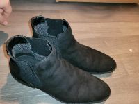 Herren Schuhe groß 45 Hemelingen - Sebaldsbrück Vorschau