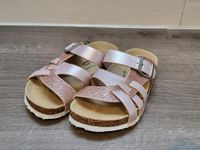 Cupcake Mädchen Sommer Sandalen Gr.29 Schleswig-Holstein - Handewitt Vorschau