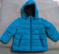 Winterjacke Gr. 86 Nordrhein-Westfalen - Remscheid Vorschau