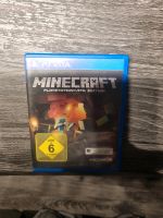 Minecraft für PSVITA Neu Duisburg - Duisburg-Mitte Vorschau