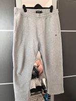 Pull&bear wide leg Jogginghose Männer (mit oder ohne Hoodie) Mitte - Wedding Vorschau