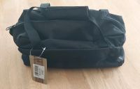 BW Einsatztasche klein schwarz Berlin - Tempelhof Vorschau