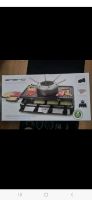 3 in 1 electric raclette grill und cheese Fondue Baden-Württemberg - Mannheim Vorschau