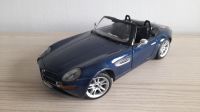 Maisto BMW Z8 Modellauto 1:18 Sportwagen aus Sammlung Bayern - Naila Vorschau