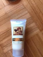 Body Lotion / Engel Motiv / Vanilla & Rose Petals / Creme Beauty Bayern - Strullendorf Vorschau