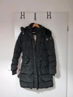 Wellensteyn Kitzbühel Winterjacke für Damen Größe S Berlin - Neukölln Vorschau