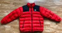 The North Face 700 Winterjacke Gr. XL Hessen - Rüsselsheim Vorschau