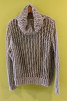 Esprit Strick Pullover S Lochpullover Sachsen-Anhalt - Naumburg (Saale) Vorschau