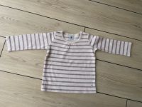 Langarmshirt Petit Bateau Gr. 86 Flensburg - Fruerlund Vorschau