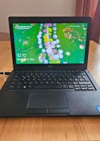 Dell Latitude Laptop 2022 Wuppertal - Vohwinkel Vorschau