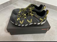 Merrell Waterpro Maipo, Wanderschuh, Wasserschuh, Aqua Schu Saarland - Wallerfangen Vorschau