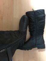 S Oliver Stiefel Essen - Steele Vorschau