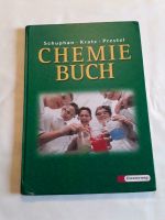 Chemie Buch Rheinland-Pfalz - Roth b Hamm Vorschau