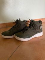 Vans Ultrarange Winterschuhe Thüringen - Greiz Vorschau