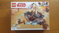 Lego 75198 Star Wars - Tatooine Battle Pack NEU Nordrhein-Westfalen - Heiden Vorschau
