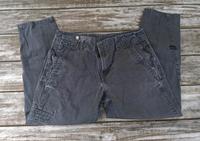G-Star Raw Jeans, Gr. 33 Rheinland-Pfalz - Herdorf Vorschau